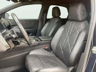 DS DS 7 BlueHDi DE 96kW (130CV) Auto. Rivoli
