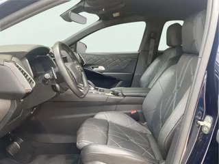 DS DS 7 BlueHDi DE 96kW (130CV) Auto. Rivoli
