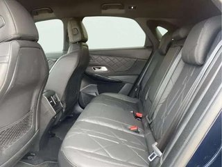 DS DS 7 BlueHDi DE 96kW (130CV) Auto. Rivoli
