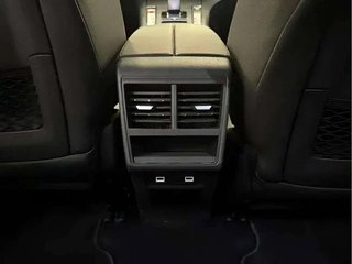 DS DS 7 BlueHDi DE 96kW (130CV) Auto. Rivoli