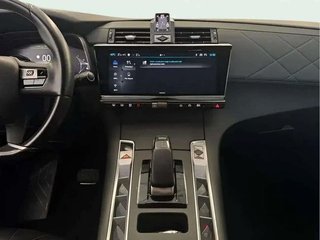 DS DS 7 BlueHDi DE 96kW (130CV) Auto. Rivoli