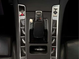 DS DS 7 BlueHDi DE 96kW (130CV) Auto. Rivoli