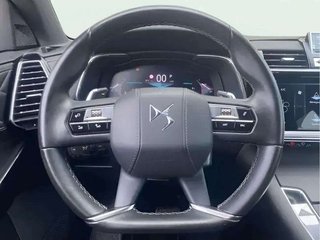 DS DS 7 BlueHDi DE 96kW (130CV) Auto. Rivoli
