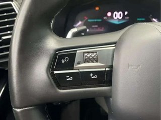 DS DS 7 BlueHDi DE 96kW (130CV) Auto. Rivoli