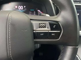 DS DS 7 BlueHDi DE 96kW (130CV) Auto. Rivoli