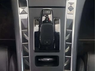 DS DS 7 BlueHDi DE 96kW (130CV) Auto. Rivoli