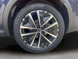 DS DS 7 BlueHDi DE 96kW (130CV) Auto. Rivoli