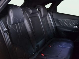 DS DS 7 BlueHDi DE 96kW (130CV) Auto. Rivoli