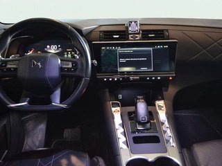 DS DS 7 BlueHDi DE 96kW (130CV) Auto. Rivoli