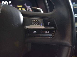 DS DS 7 BlueHDi DE 96kW (130CV) Auto. Rivoli