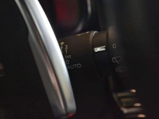 DS DS 7 BlueHDi DE 96kW (130CV) Auto. Rivoli