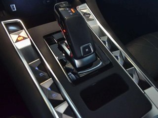 DS DS 7 BlueHDi DE 96kW (130CV) Auto. Rivoli