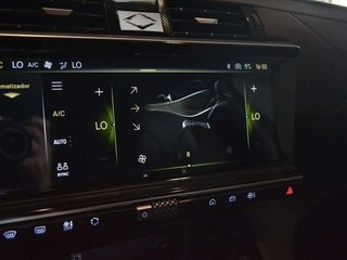 DS DS 7 BlueHDi DE 96kW (130CV) Auto. Rivoli