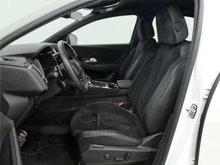 DS DS 7 BlueHDi DE 96kW (130CV) AT. PERF.LINE