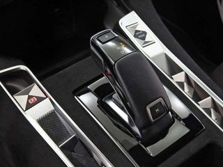 DS DS 7 BlueHDi DE 96kW (130CV) AT. PERF.LINE