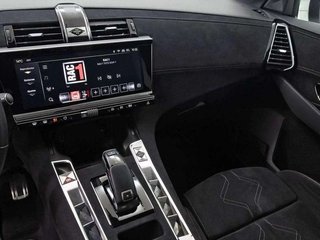 DS DS 7 BlueHDi DE 96kW (130CV) AT. PERF.LINE