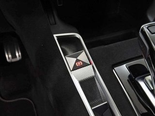 DS DS 7 BlueHDi DE 96kW (130CV) AT. PERF.LINE