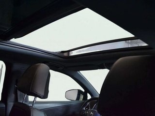DS DS 7 BlueHDi DE 96kW (130CV) AT. PERF.LINE