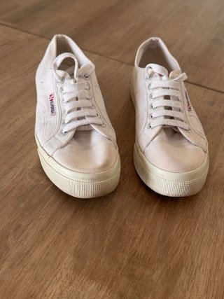 Zapatillas Superga