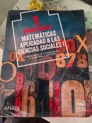 Libros