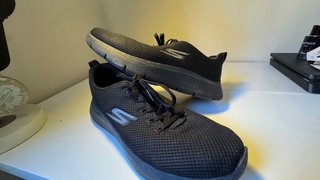 Zapatillas Skechers Go Walk Talla 43