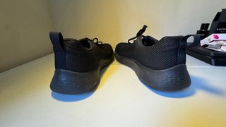 Zapatillas Skechers Go Walk Talla 43