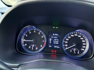 Hyundai Kona 2020