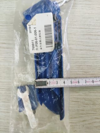 Adaptador para afilar brocas