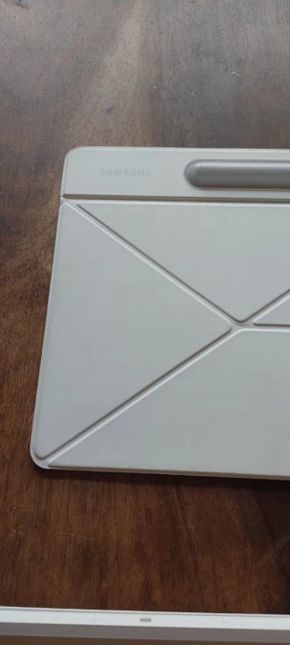 Samsung Galaxy Tab S9 FE 128GB