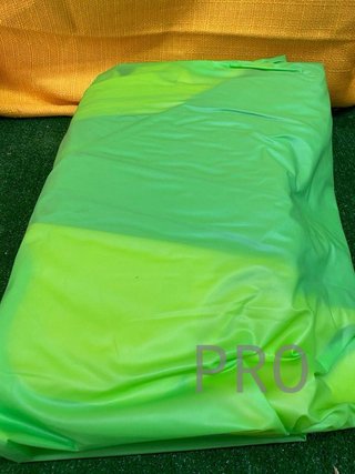 Bestway-Piscina de juegos de asedio