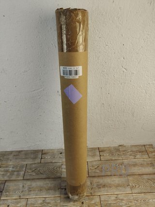 Estor enrollable