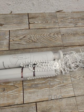 Estor enrollable