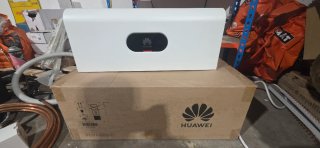 BMS Batería Huawei con caja