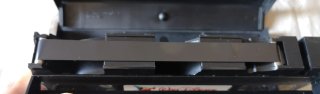 VHS Walt Disney - Alice nel Paese delle Meraviglie