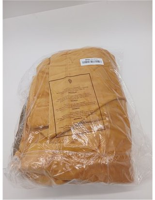 MIULEE 140 x 185 cm. Cortinas Terciopelo Amarillo Mostaza Salon Modernas 2 Piezas - Cortinas de Terciopelo Suave Semiopacas con