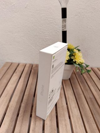 iPhone 17 Pro Max 256GB