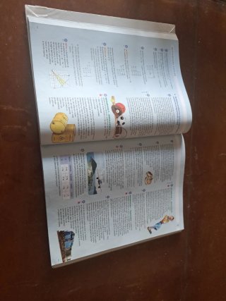 Matemáticas aplicadas a las Ciencias Sociales I...
