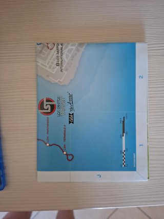 PS4 Grand Theft Auto V (GTA V)