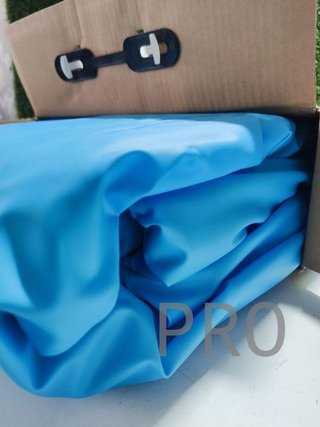 Piscina infantil redonda bestway