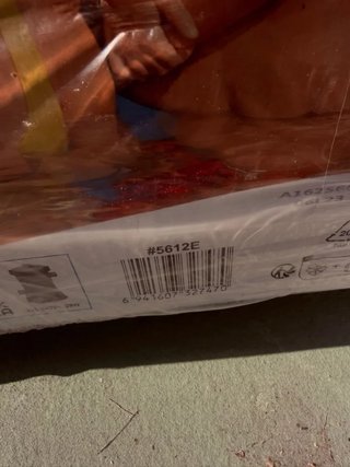 Piscina Bestway Steel Pro 396x84 cm + Depuradora