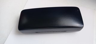 funda rígida para gafas RALPH LAUREN