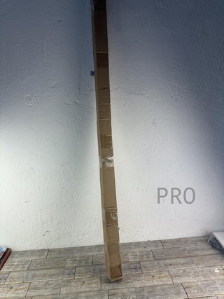 Estor enrollable