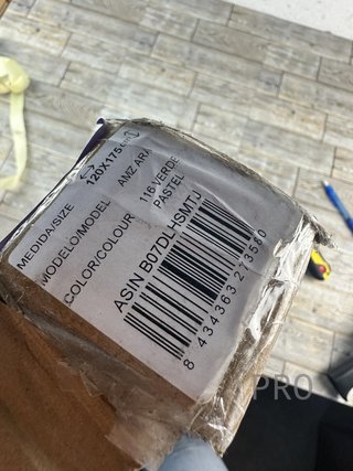Estor enrollable