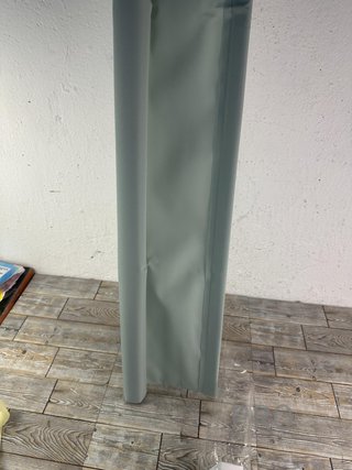 Estor enrollable