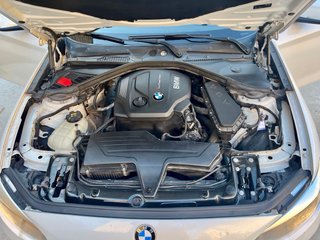 BMW Serie 1 2015