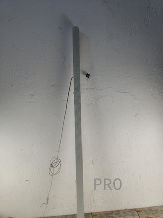 Barra de sonido - SAMSUNG