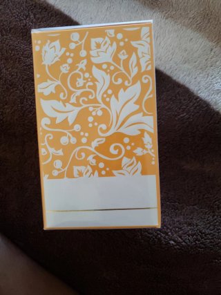Perfume Yara Tous Lattafa 100ml