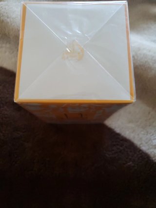 Perfume Yara Tous Lattafa 100ml