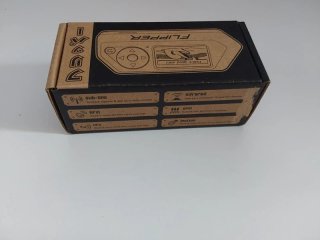 NUEVO Flipper Zero