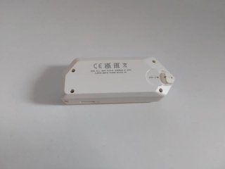 NUEVO Flipper Zero